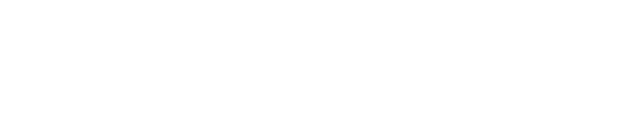 天神まちログ
